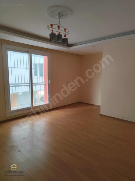 Kiralık Bahçe,de 3+1 Daire; Okullar, Cami Yakını — fotoğraf 11