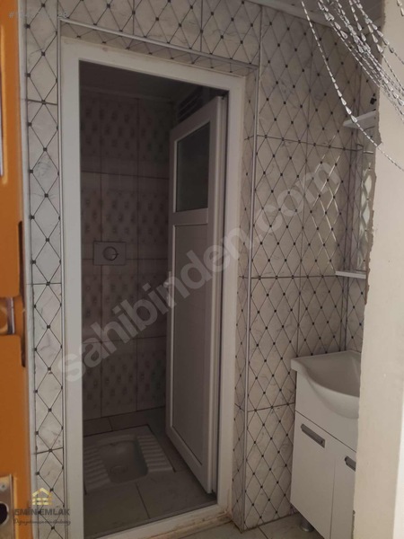 Kiralık Bahçe,de 3+1 Daire; Okullar, Cami Yakını — fotoğraf 12