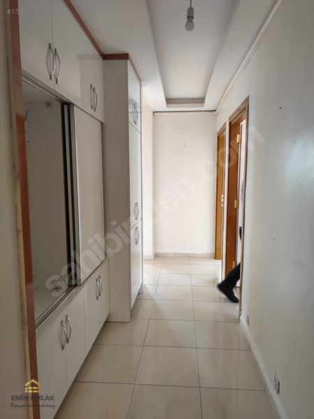 Kiralık Bahçe,de 3+1 Daire; Okullar, Cami Yakını — fotoğraf 13