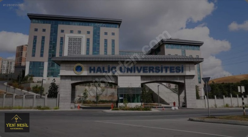 5.levent'e Komşu 4+1 Balkon Teraslı Eşyaları İle Satılık Daire — fotoğraf 38