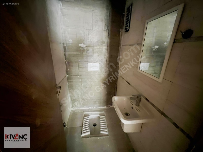 Kıvanç Gayrimenkul'den İkizcede Kiralık Daire — fotoğraf 6