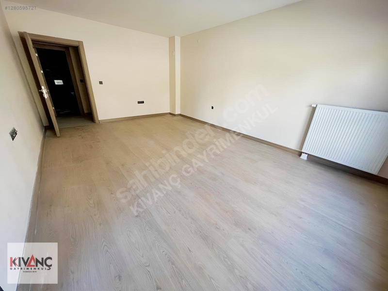Kıvanç Gayrimenkul'den İkizcede Kiralık Daire — fotoğraf 8