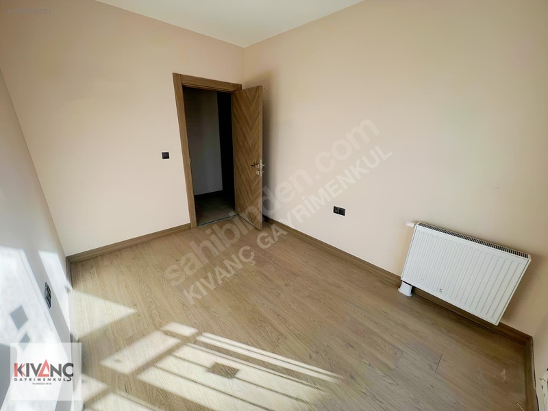 Kıvanç Gayrimenkul'den İkizcede Kiralık Daire — fotoğraf 14