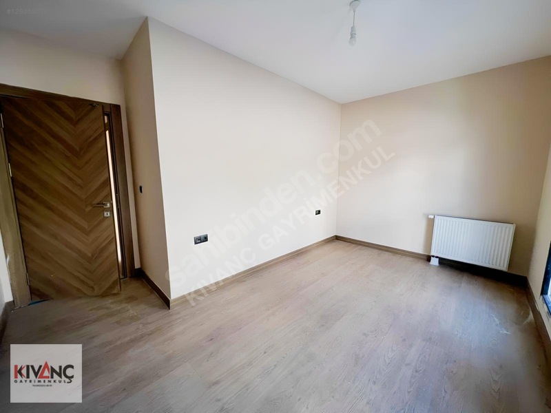 Kıvanç Gayrimenkul'den İkizcede Kiralık Daire — fotoğraf 15