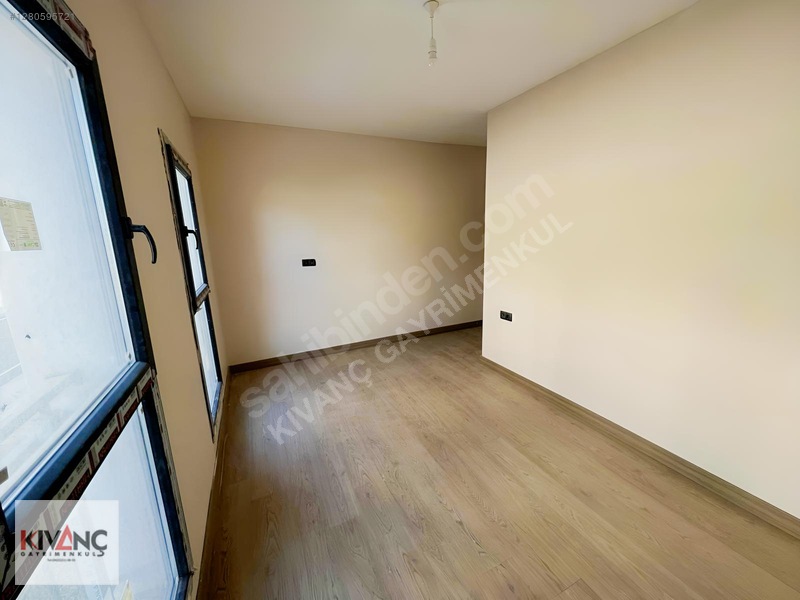Kıvanç Gayrimenkul'den İkizcede Kiralık Daire — fotoğraf 16
