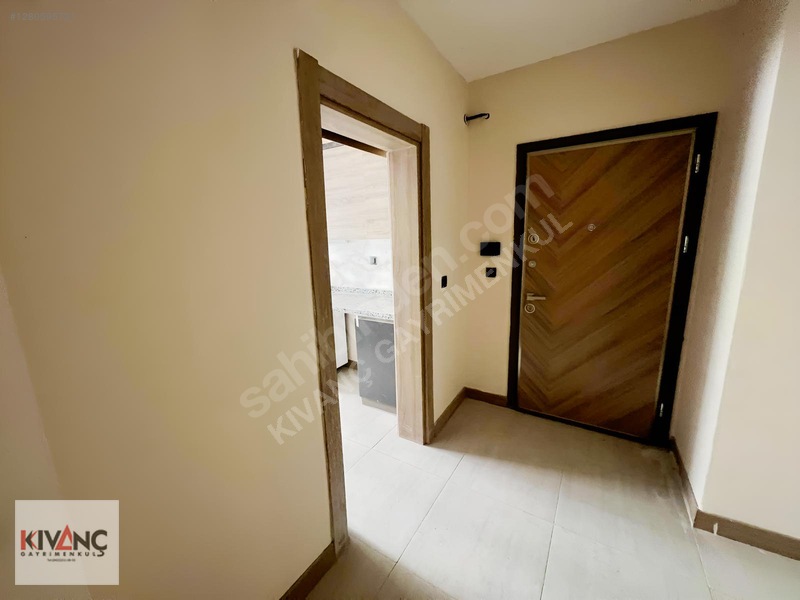 Kıvanç Gayrimenkul'den İkizcede Kiralık Daire — fotoğraf 21