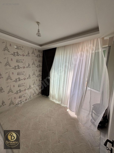 Elazığ Yolu Üzeri Satılık 2+1 Daire — fotoğraf 4