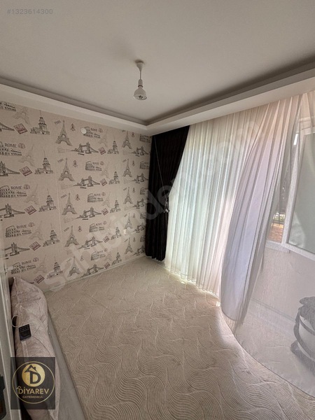 Elazığ Yolu Üzeri Satılık 2+1 Daire — fotoğraf 5