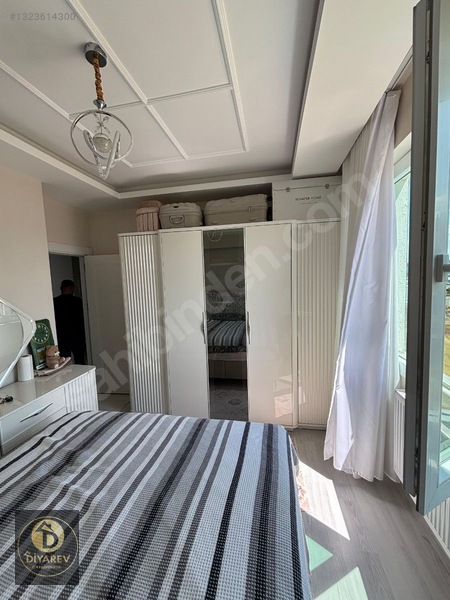 Elazığ Yolu Üzeri Satılık 2+1 Daire — fotoğraf 7