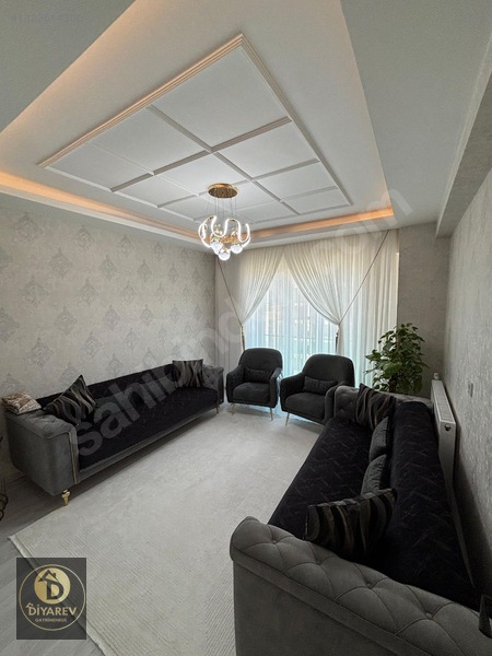 Elazığ Yolu Üzeri Satılık 2+1 Daire — fotoğraf 10