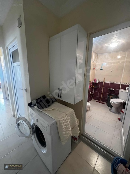 Cumhuriyet Mahallesinde 3+1 135 M² Yüksek Giriş Daire — fotoğraf 4