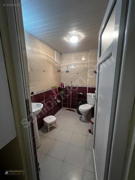 Cumhuriyet Mahallesinde 3+1 135 M² Yüksek Giriş Daire — fotoğraf 5