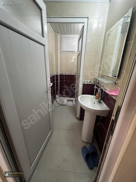 Cumhuriyet Mahallesinde 3+1 135 M² Yüksek Giriş Daire — fotoğraf 6