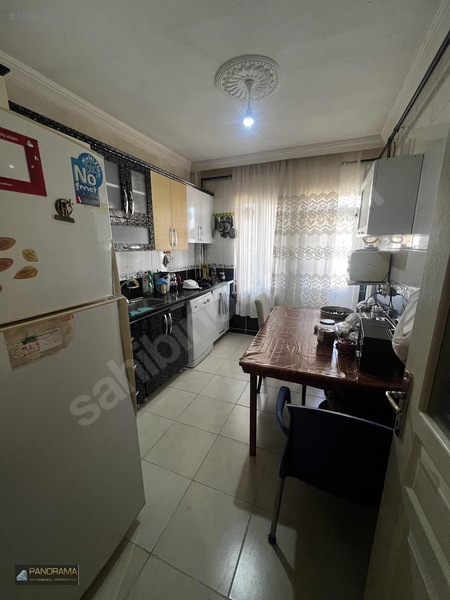 Cumhuriyet Mahallesinde 3+1 135 M² Yüksek Giriş Daire — fotoğraf 7