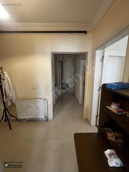 Cumhuriyet Mahallesinde 3+1 135 M² Yüksek Giriş Daire — fotoğraf 8