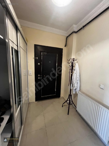 Cumhuriyet Mahallesinde 3+1 135 M² Yüksek Giriş Daire — fotoğraf 9