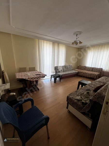 Cumhuriyet Mahallesinde 3+1 135 M² Yüksek Giriş Daire — fotoğraf 10