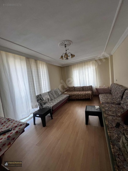 Cumhuriyet Mahallesinde 3+1 135 M² Yüksek Giriş Daire — fotoğraf 11