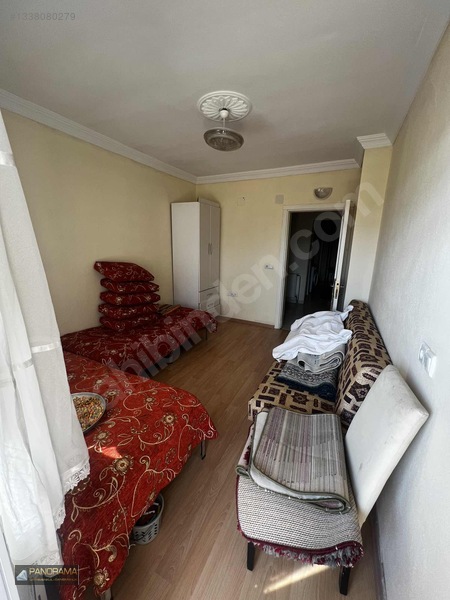 Cumhuriyet Mahallesinde 3+1 135 M² Yüksek Giriş Daire — fotoğraf 12