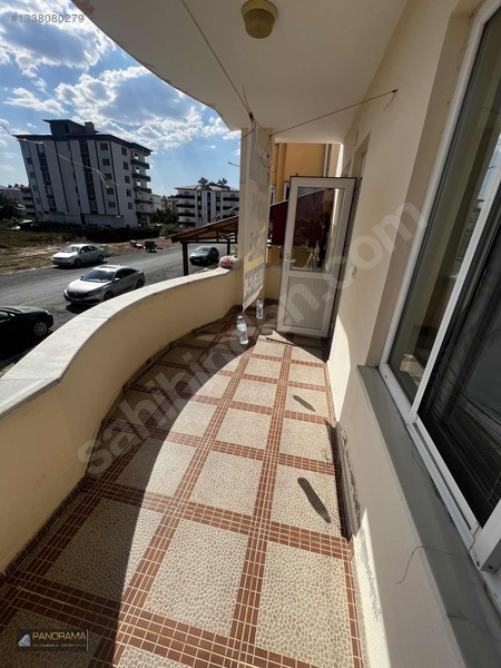 Cumhuriyet Mahallesinde 3+1 135 M² Yüksek Giriş Daire — fotoğraf 13