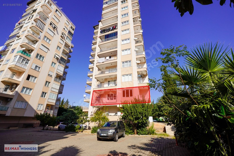 Yenigün'de Tadilatlı, Kombili, 3+1 Satılık Daire — fotoğraf 2