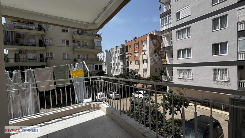 Yenigün'de Tadilatlı, Kombili, 3+1 Satılık Daire — fotoğraf 48