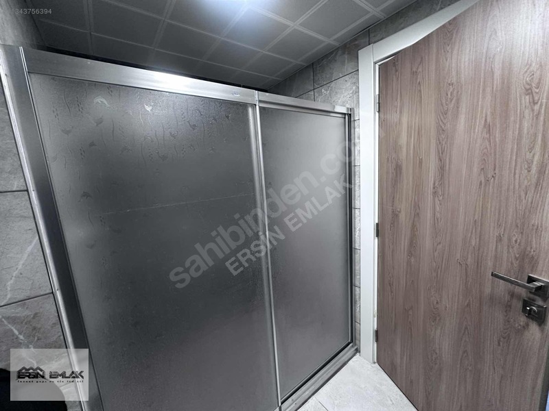 Oğlaklı Toki Hemen Girişinde En Güzel Konumda — fotoğraf 13