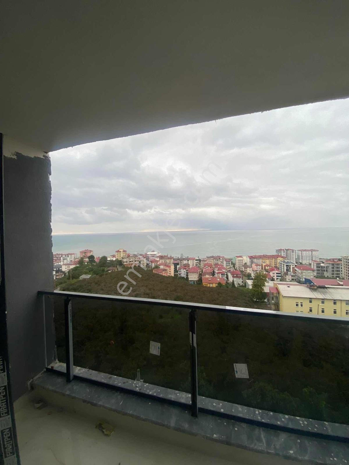 Merve Beyoğlu Gayrimenkulden Keşapta 155m2, 3+1 Satılık Daire — fotoğraf 2