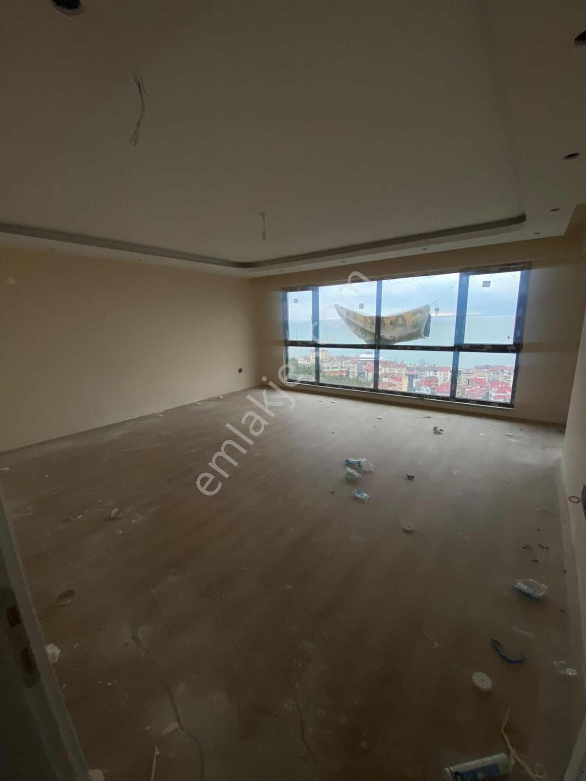 Merve Beyoğlu Gayrimenkulden Keşapta 155m2, 3+1 Satılık Daire — fotoğraf 3