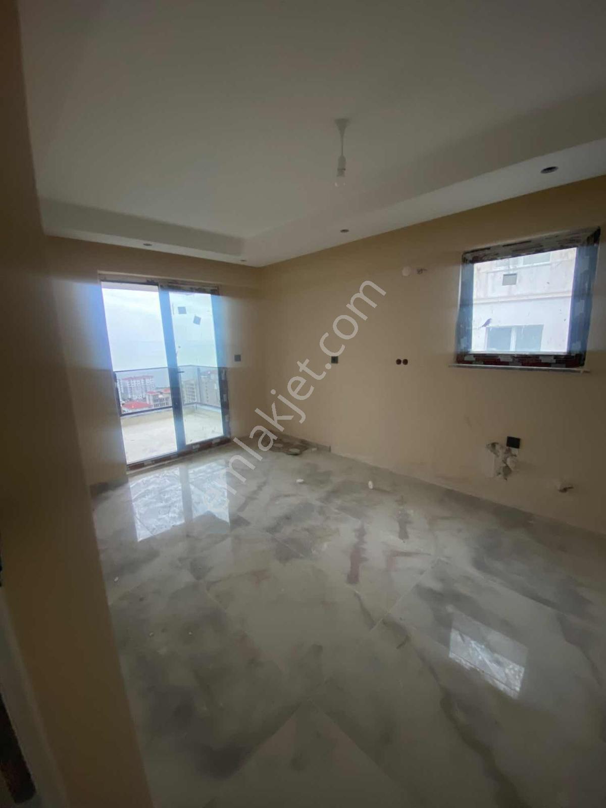 Merve Beyoğlu Gayrimenkulden Keşapta 155m2, 3+1 Satılık Daire — fotoğraf 4
