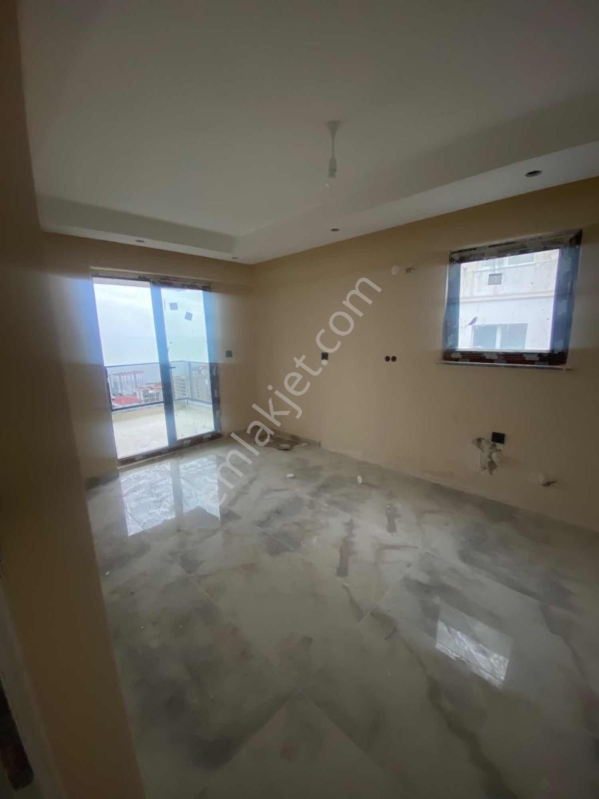 Merve Beyoğlu Gayrimenkulden Keşapta 155m2, 3+1 Satılık Daire — fotoğraf 5