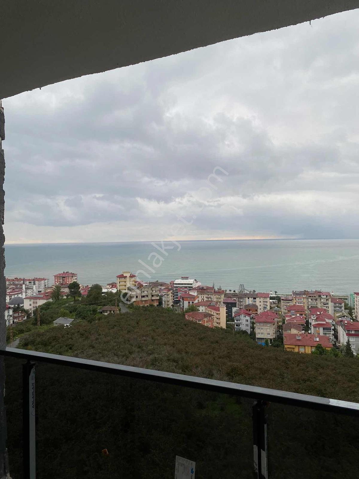 Merve Beyoğlu Gayrimenkulden Keşapta 155m2, 3+1 Satılık Daire — fotoğraf 6