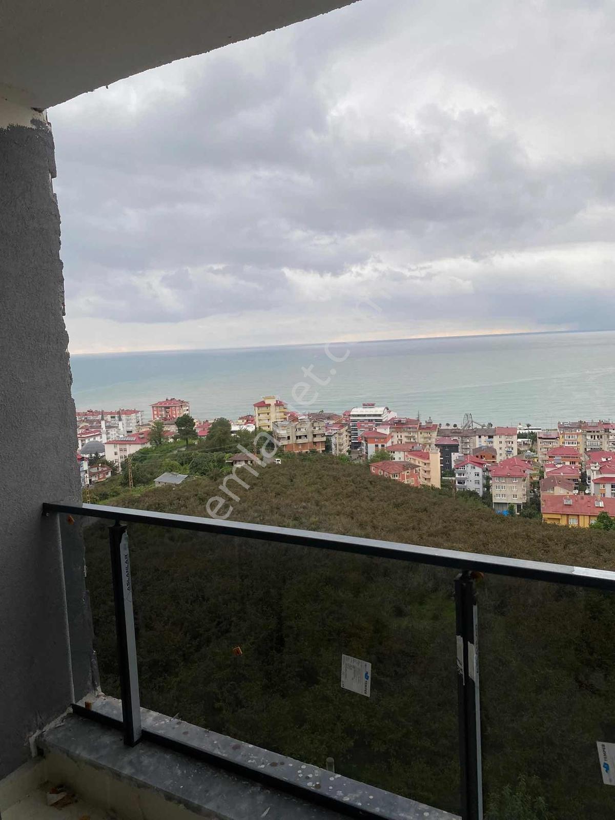 Merve Beyoğlu Gayrimenkulden Keşapta 155m2, 3+1 Satılık Daire — fotoğraf 7