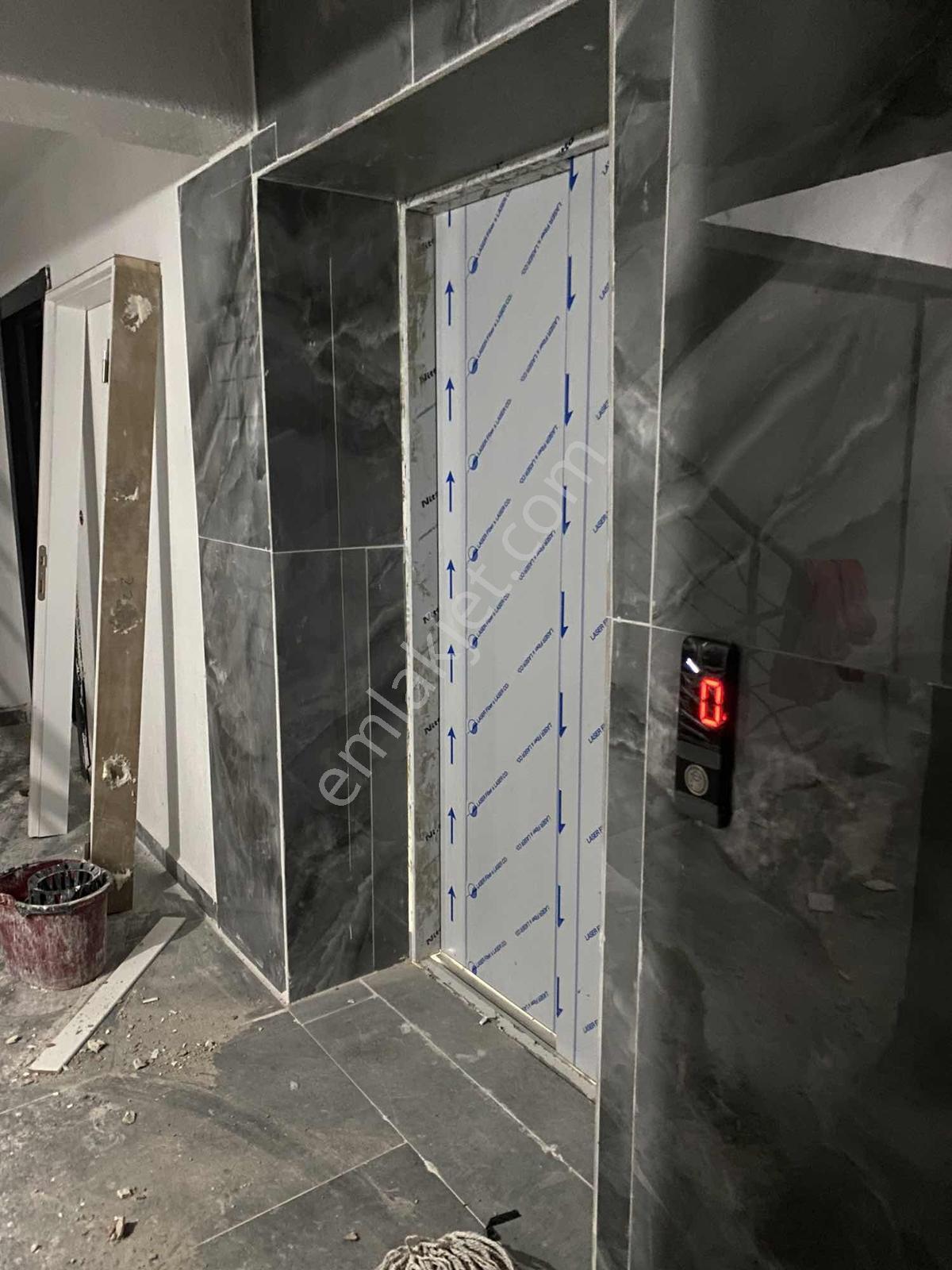 Merve Beyoğlu Gayrimenkulden Keşapta 155m2, 3+1 Satılık Daire — fotoğraf 8
