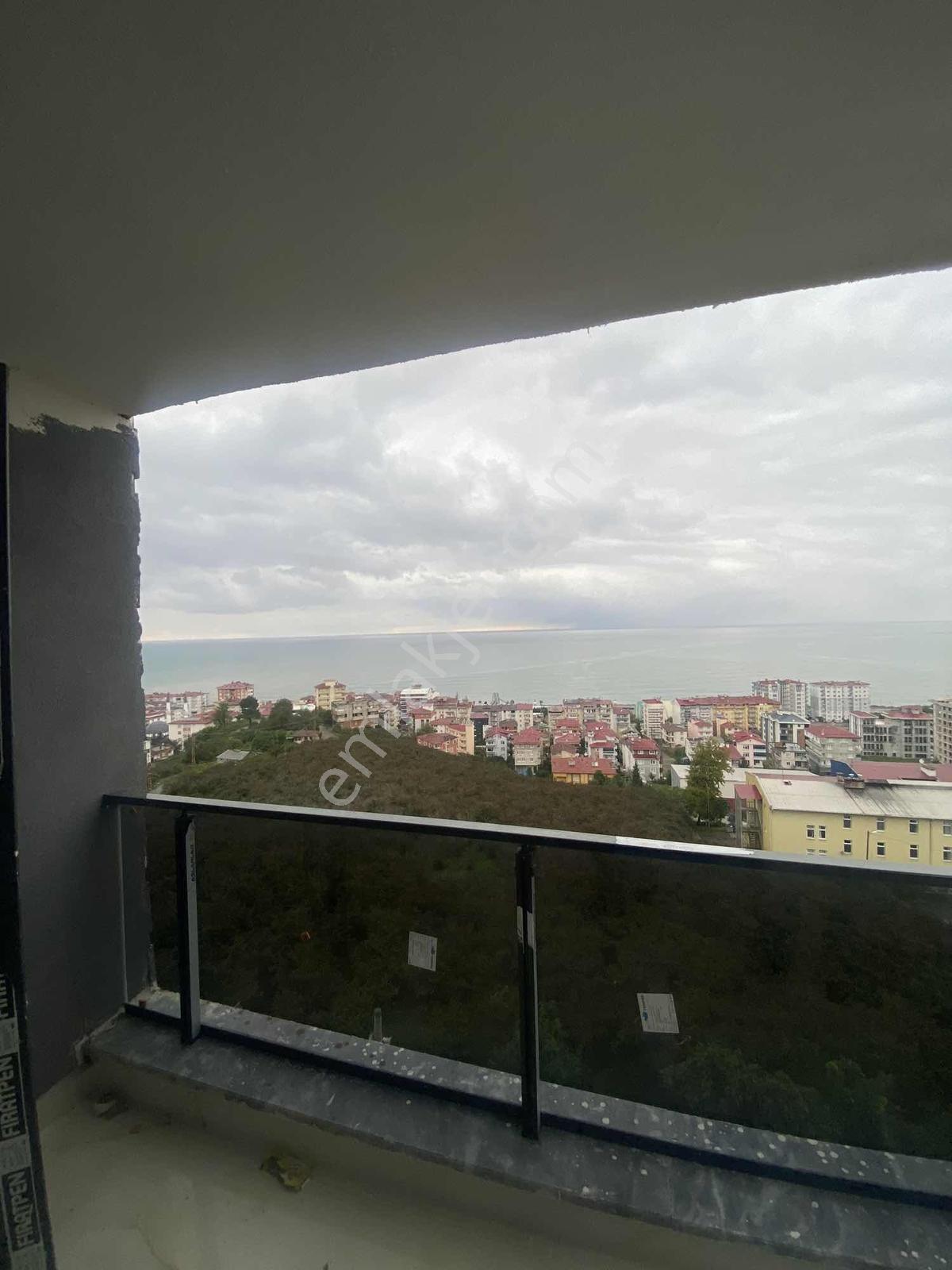 Merve Beyoğlu Gayrimenkulden Keşapta 155m2, 3+1 Satılık Daire — fotoğraf 10