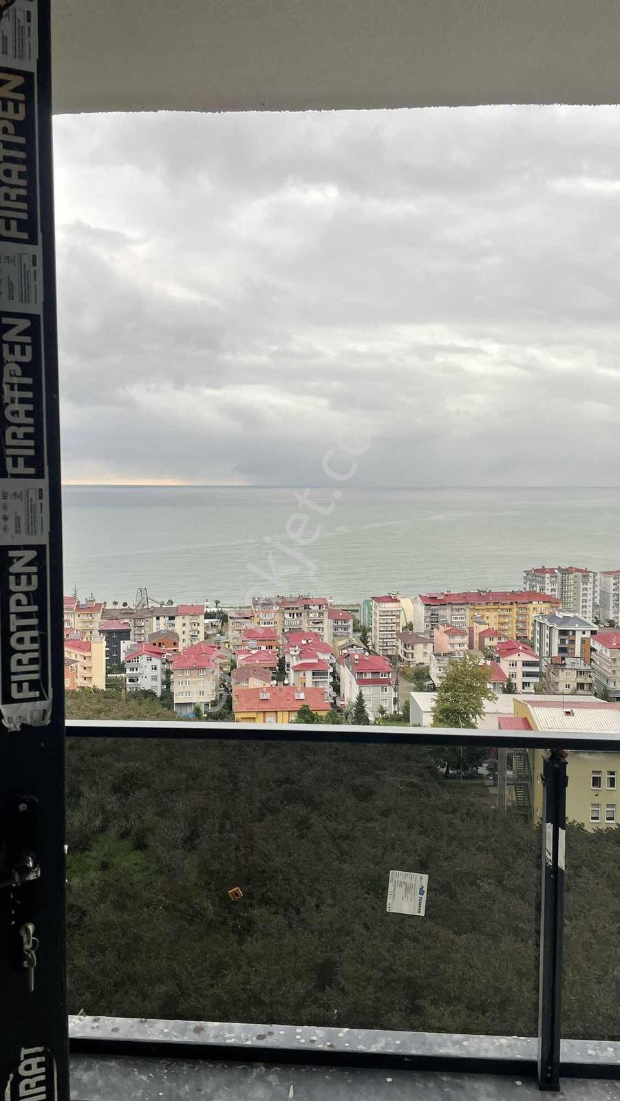 Merve Beyoğlu Gayrimenkulden Keşapta 155m2, 3+1 Satılık Daire — fotoğraf 12