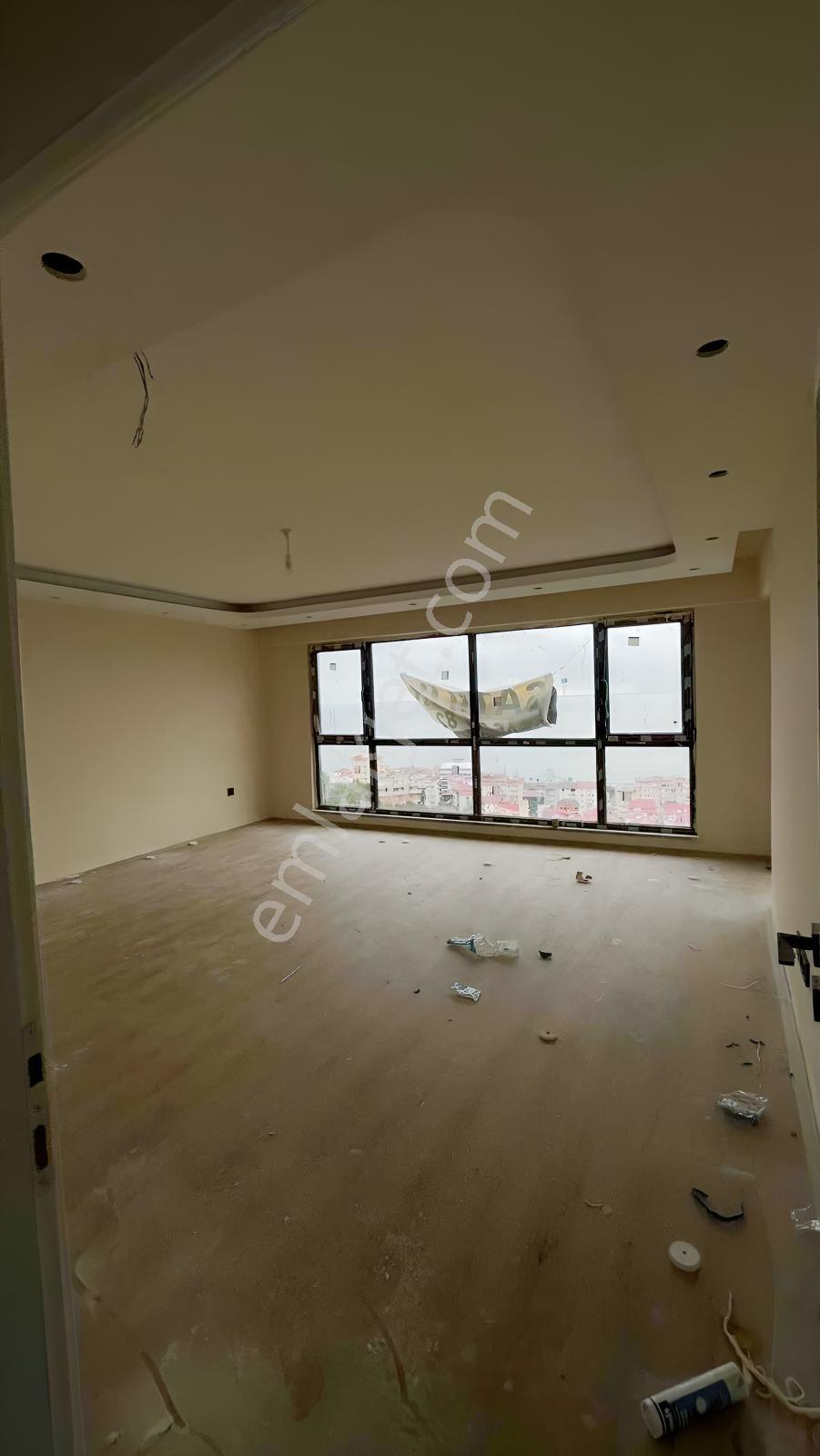 Merve Beyoğlu Gayrimenkulden Keşapta 155m2, 3+1 Satılık Daire — fotoğraf 18