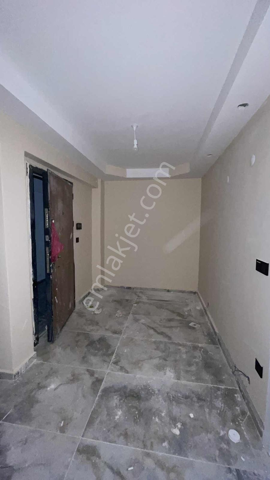 Merve Beyoğlu Gayrimenkulden Keşapta 155m2, 3+1 Satılık Daire — fotoğraf 19