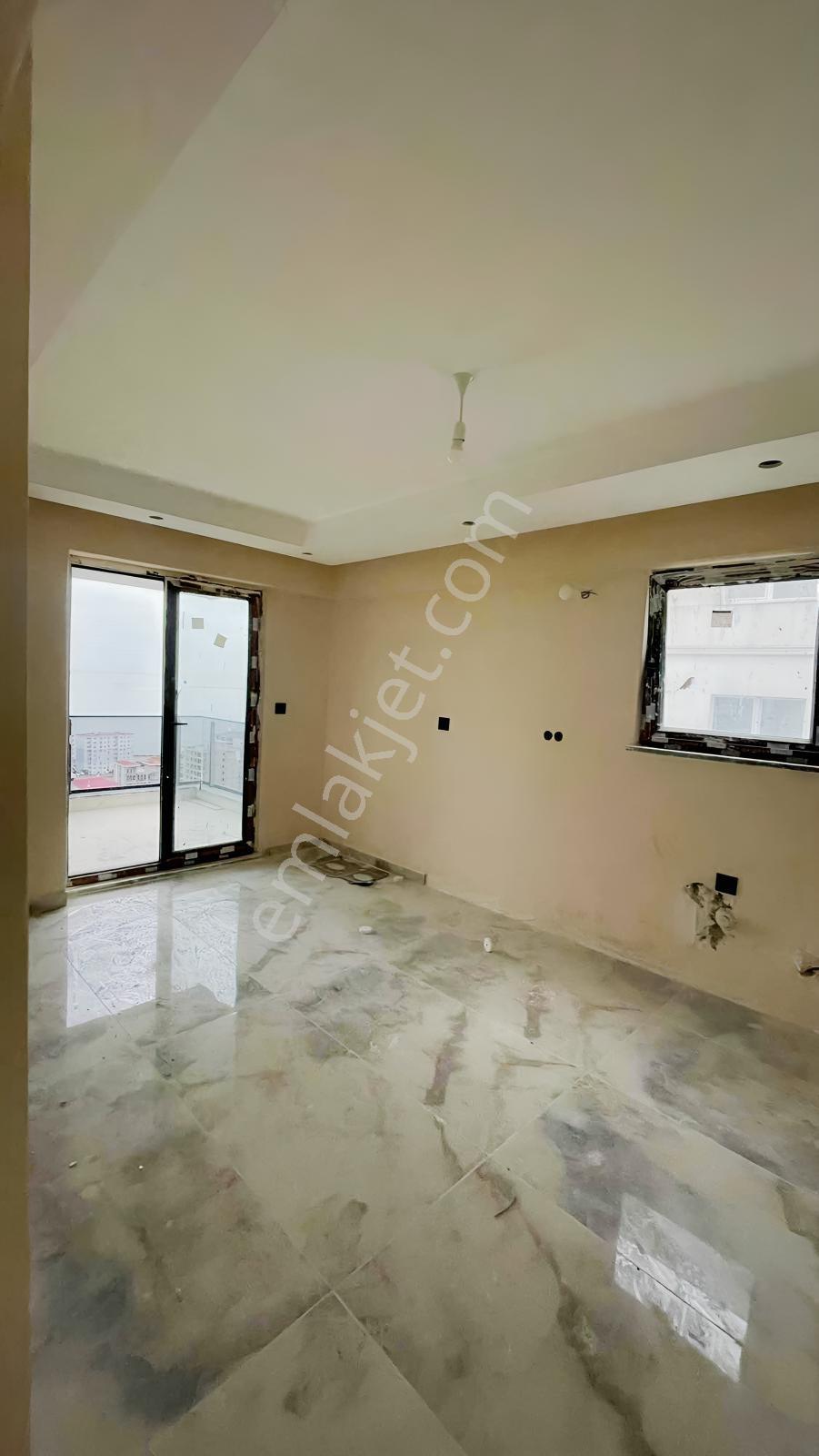 Merve Beyoğlu Gayrimenkulden Keşapta 155m2, 3+1 Satılık Daire — fotoğraf 20