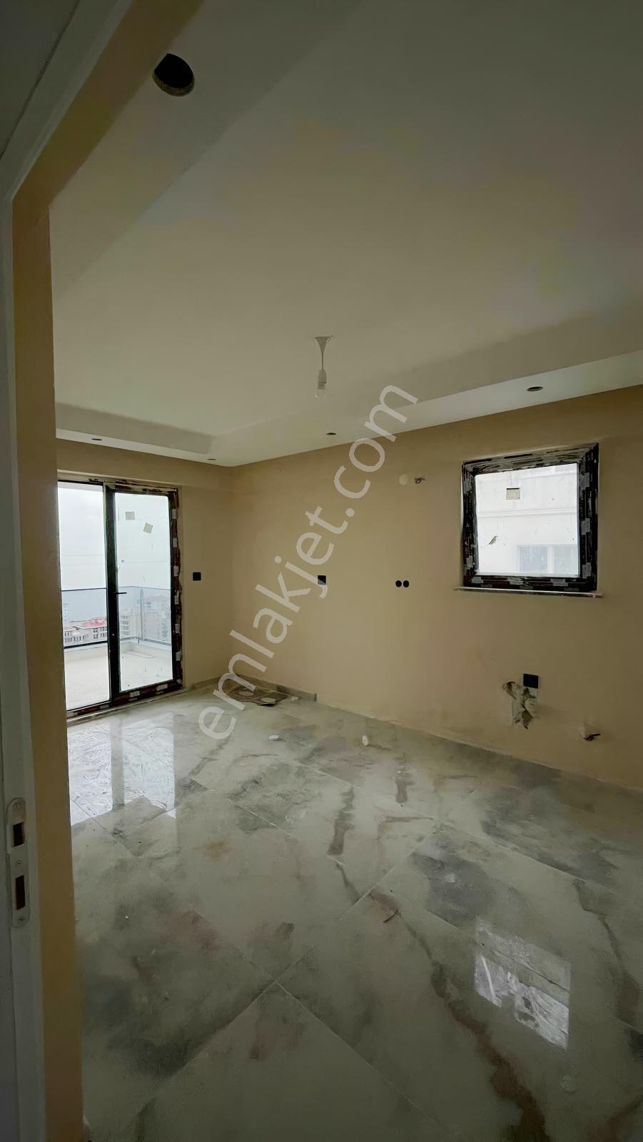 Merve Beyoğlu Gayrimenkulden Keşapta 155m2, 3+1 Satılık Daire — fotoğraf 21
