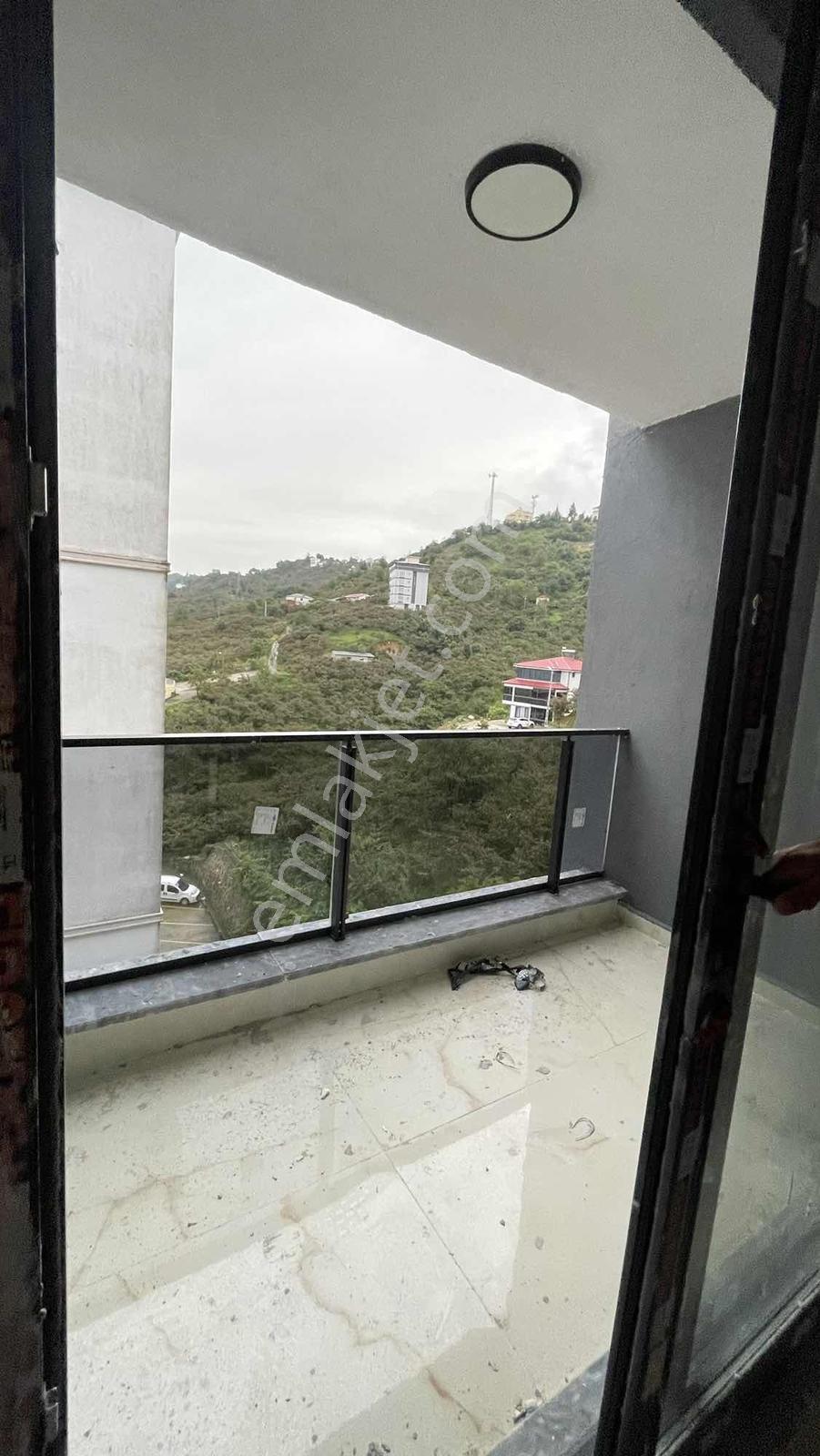 Merve Beyoğlu Gayrimenkulden Keşapta 155m2, 3+1 Satılık Daire — fotoğraf 22