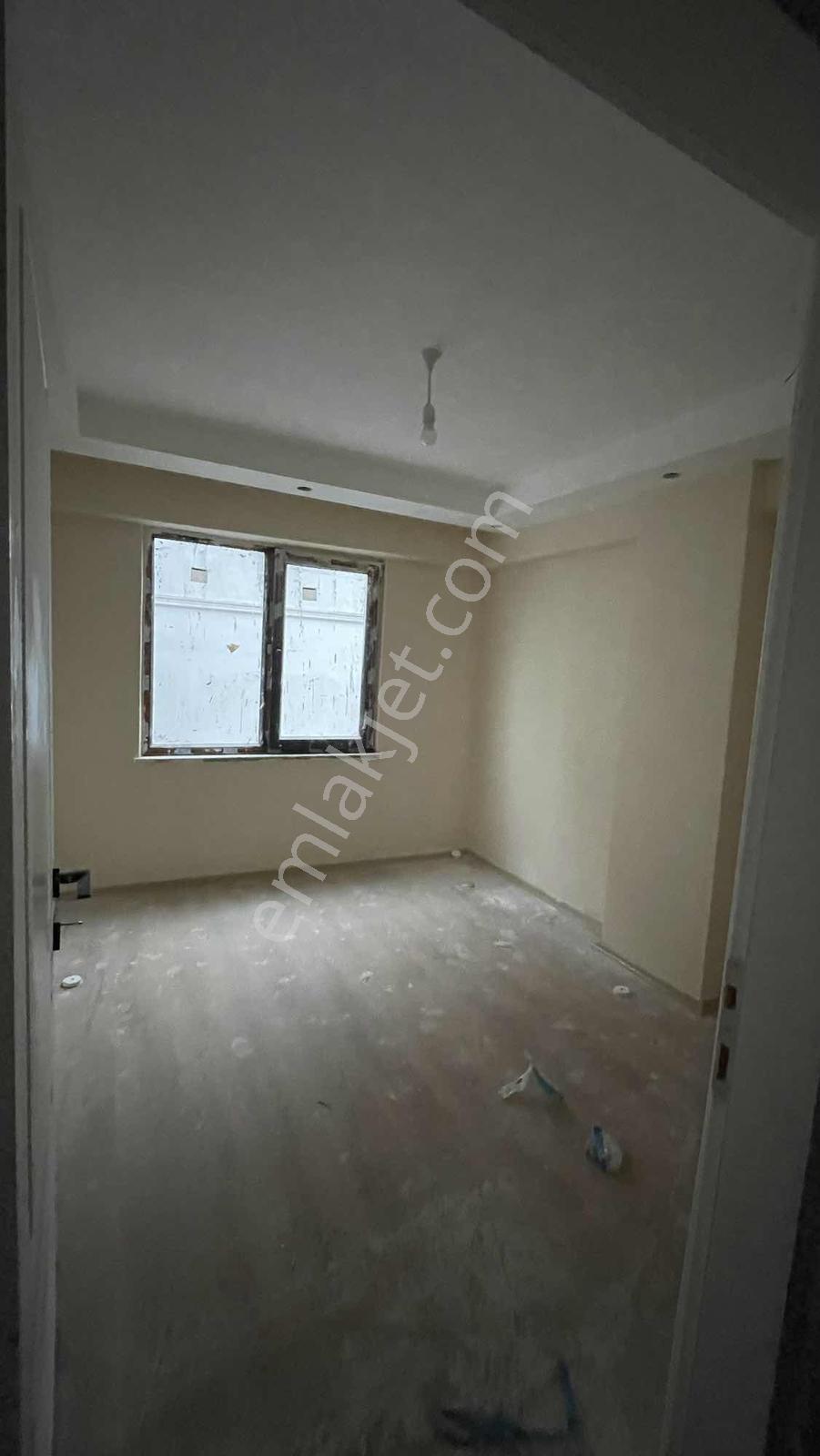 Merve Beyoğlu Gayrimenkulden Keşapta 155m2, 3+1 Satılık Daire — fotoğraf 23