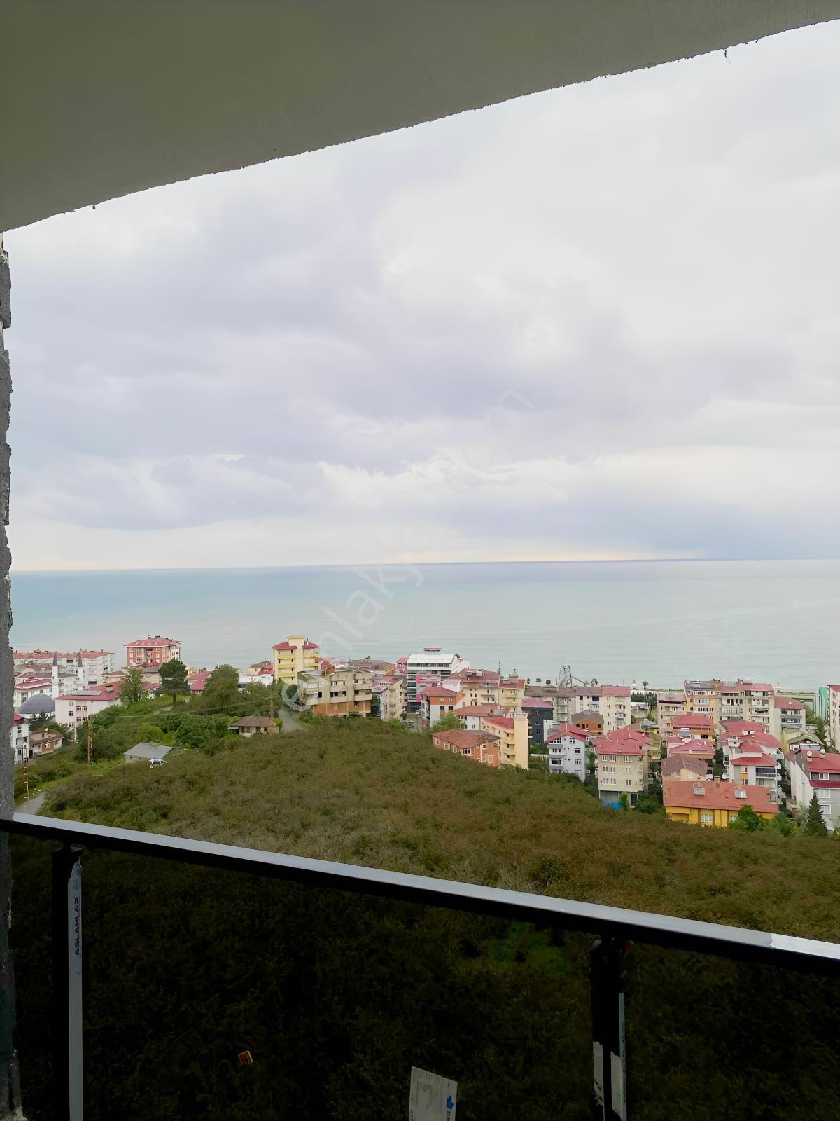 Merve Beyoğlu Gayrimenkulden Keşapta 155m2, 3+1 Satılık Daire — fotoğraf 24