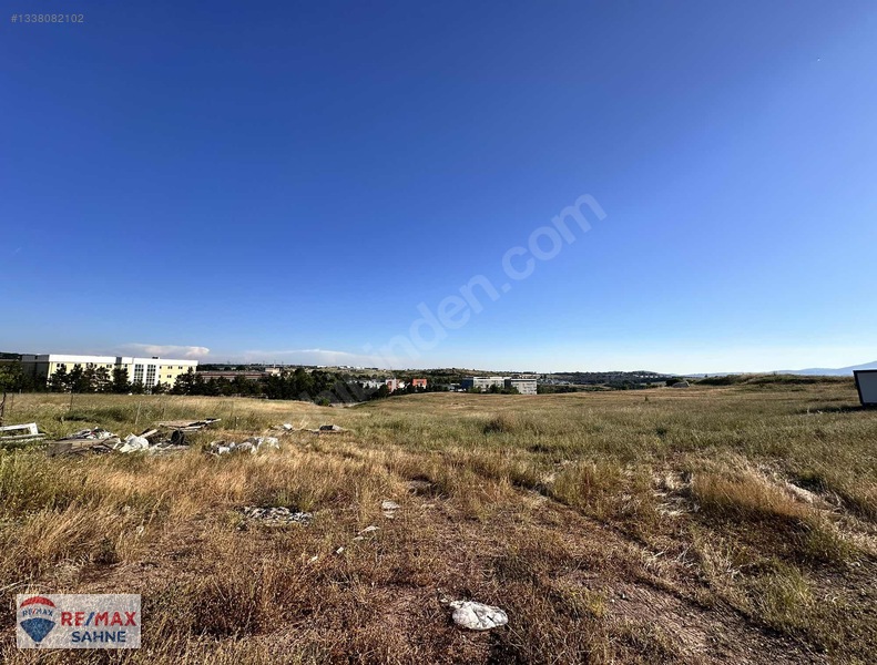 Tuzla Tepeören Okan Üniversite Yanı 293m² Hisseli Satılık Tarla — fotoğraf 2