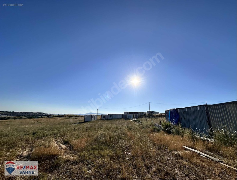 Tuzla Tepeören Okan Üniversite Yanı 293m² Hisseli Satılık Tarla — fotoğraf 5