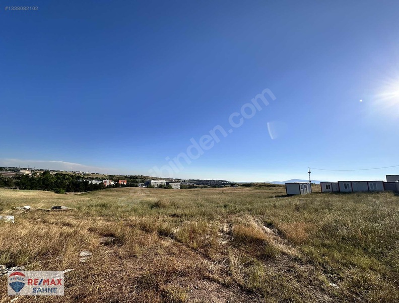 Tuzla Tepeören Okan Üniversite Yanı 293m² Hisseli Satılık Tarla — fotoğraf 6