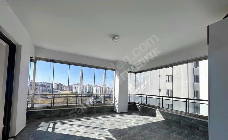 Awex Cd.|çaydaçıra Mah.kiralık 4+1 Daire!! — fotoğraf 4