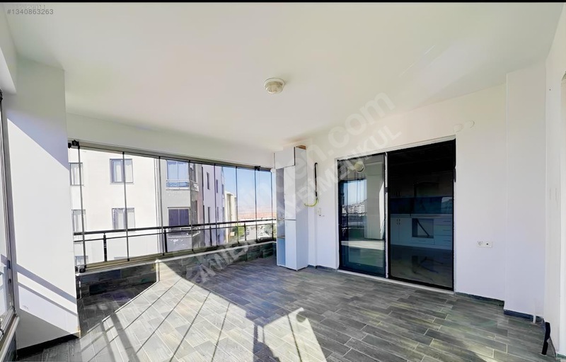 Awex Cd.|çaydaçıra Mah.kiralık 4+1 Daire!! — fotoğraf 5