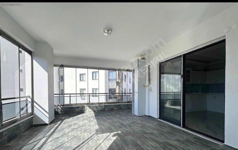 Awex Cd.|çaydaçıra Mah.kiralık 4+1 Daire!! — fotoğraf 6