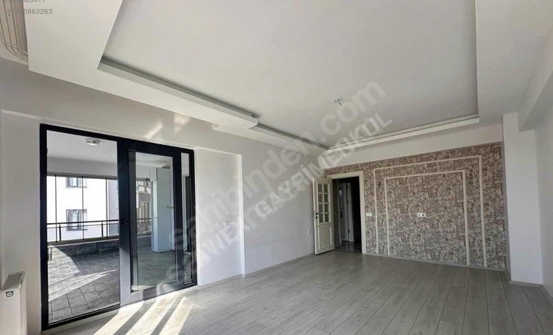 Awex Cd.|çaydaçıra Mah.kiralık 4+1 Daire!! — fotoğraf 8